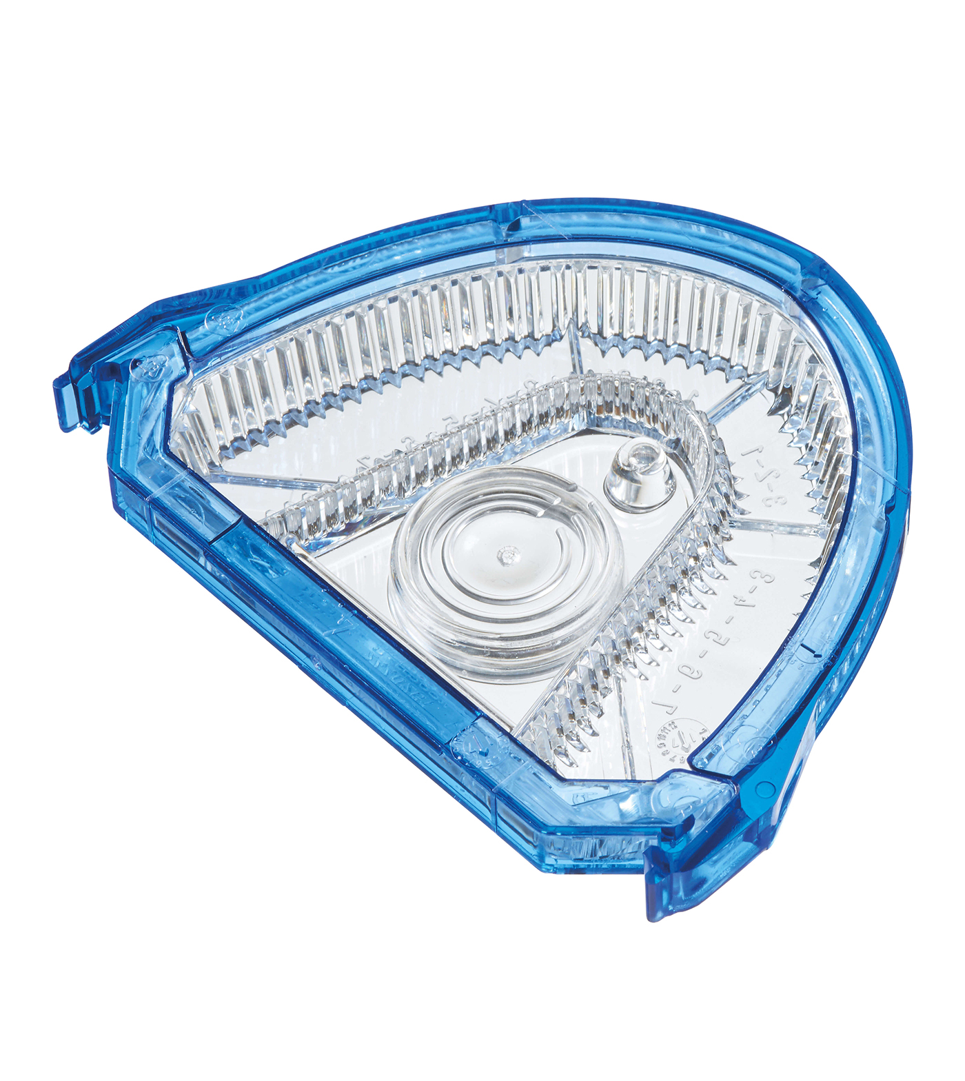 model-tray® für Vollmodelle Typ 4